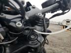 2017 HARLEY-DAVIDSON XG750A A   for sale at Copart IL - SOUTHERN ILLINOIS