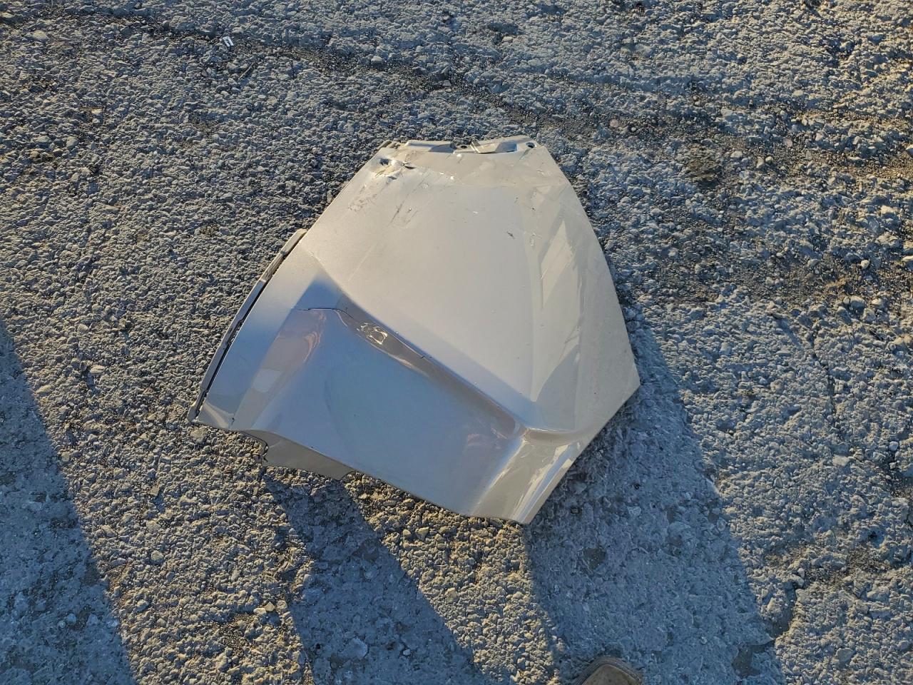 2019 Honda Cr-V Touring VIN: 2HKRW2H98KH600923 Lot: 85431255