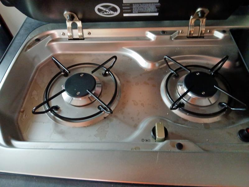 2013 VOLKSWAGEN CADDY MAXI LIFE 1.6 TDI 5DR