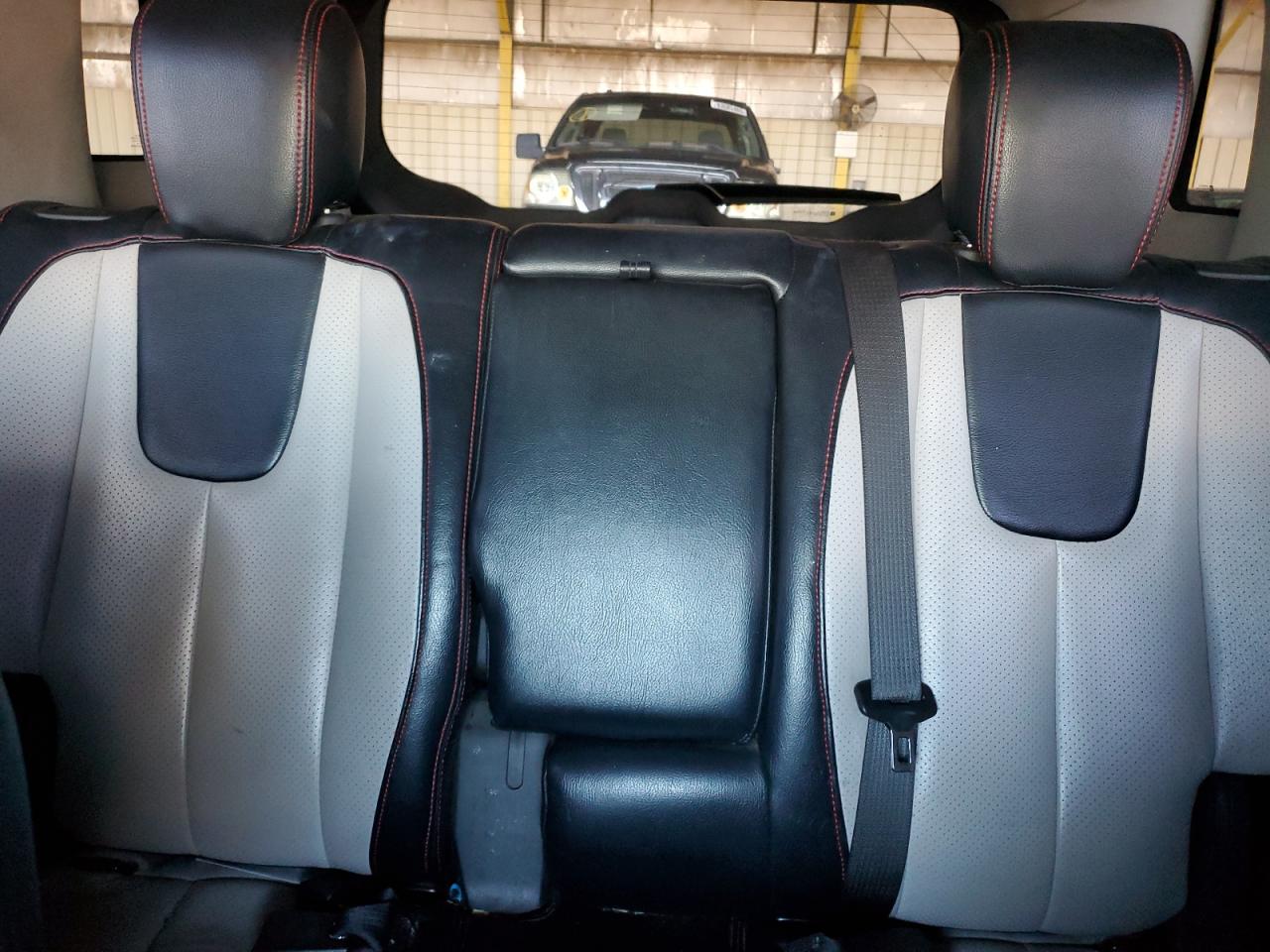 2014 GMC Terrain Sle VIN: 2GKALREK4E6261130 Lot: 93938555