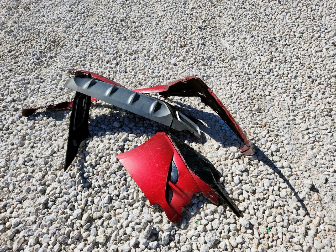 2022 Kia K5 Gt Line VIN: 5XXG64J25NG155797 Lot: 90756845