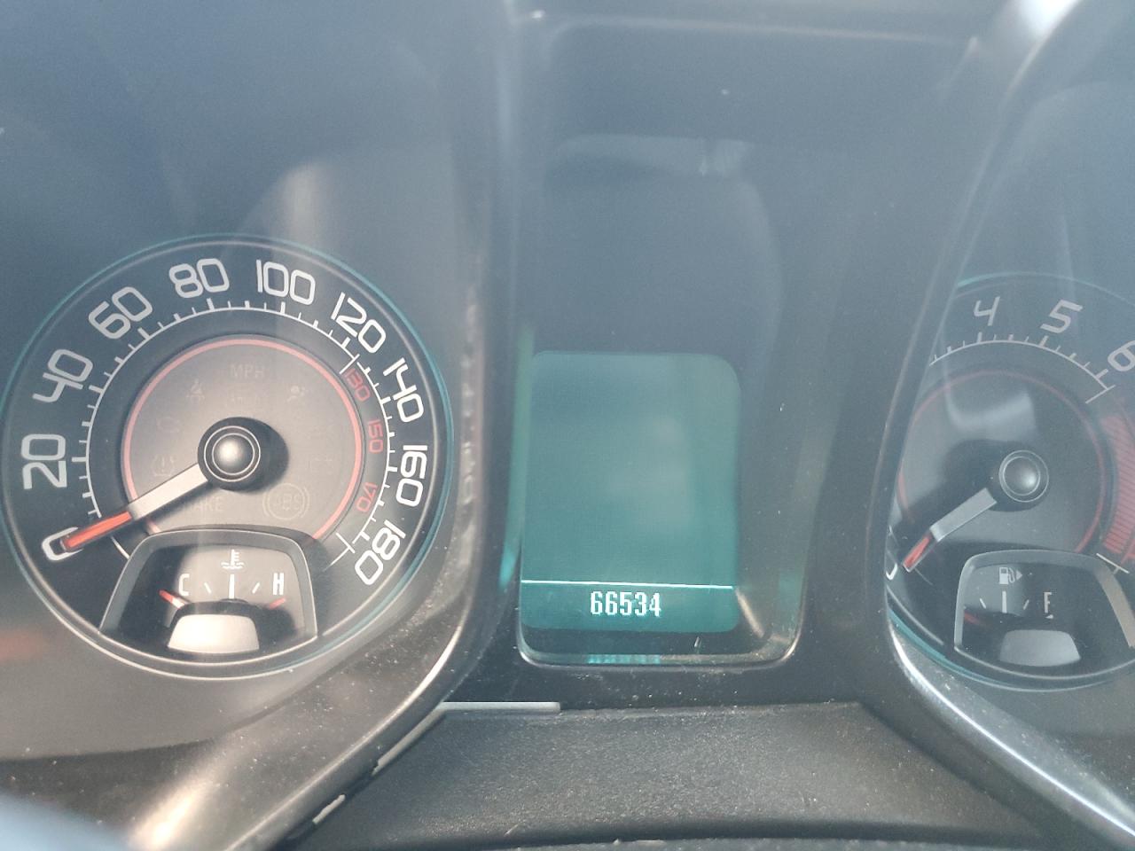 2011 Chevrolet Camaro Ss VIN: 2G1FS1EW2B9162091 Lot: 93379795