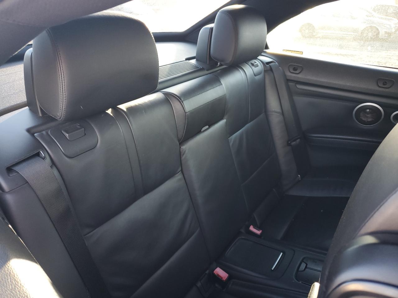 Фото: WBSWL935X8P331533