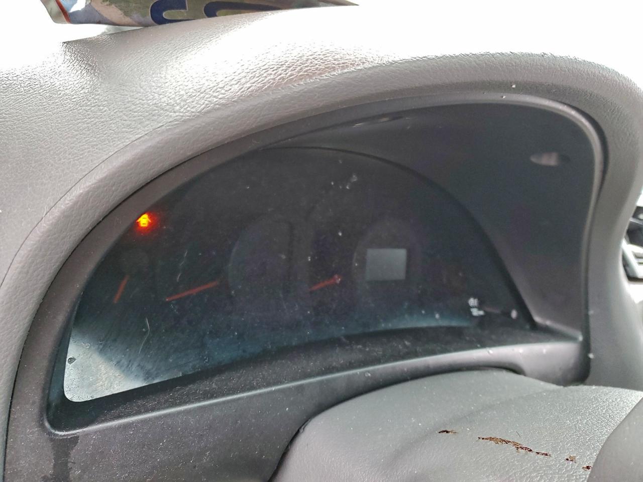 2007 Toyota Camry Le VIN: 4T1BK46K67U016947 Lot: 93714455