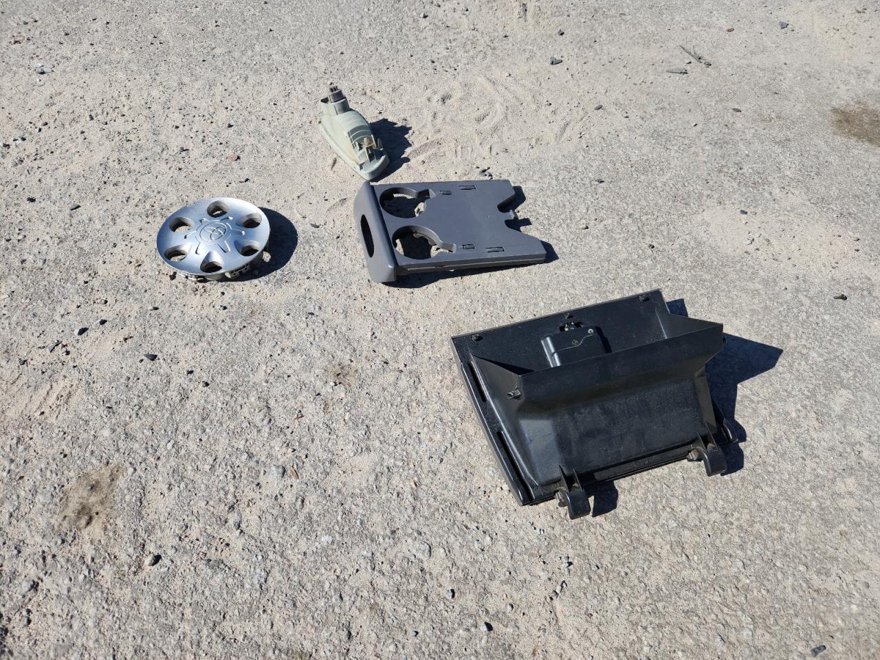 2002 Toyota Tacoma Double Cab Prerunner VIN: 5TEGN92N42Z115121 Lot: 92661445