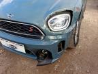 2020 MINI COUNTRYMAN 2.0 COOPER S EXCLUSIVE 5DR for sale at Copart BRISTOL
