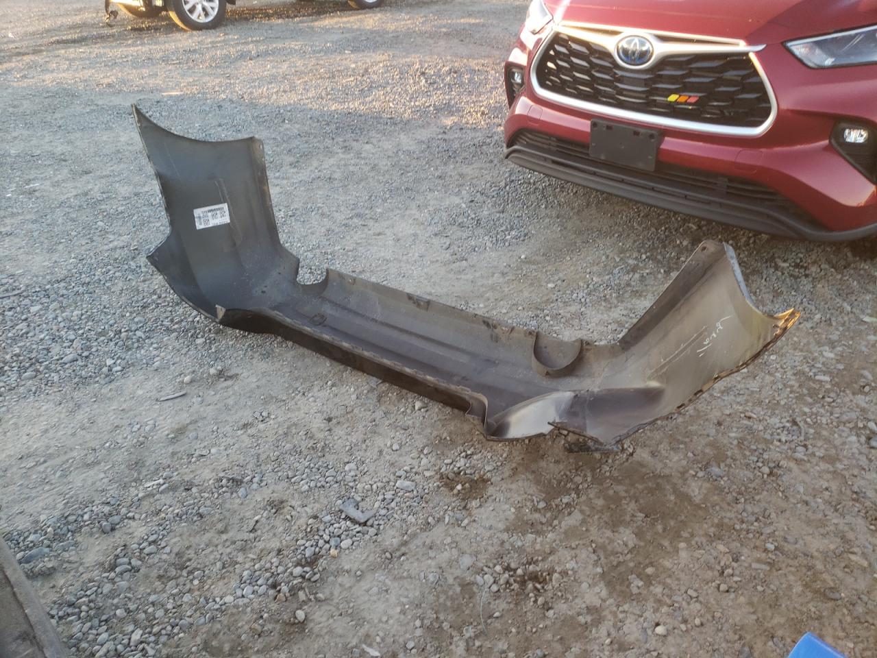 2012 Subaru Legacy 2.5I Limited VIN: 4S3BMBK6XC3021628 Lot: 91668585