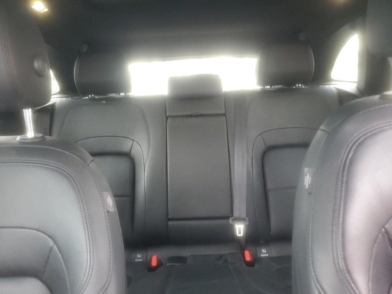 2021 Jaguar F-Pace S VIN: SADCJ2EX1MA687845 Lot: 90940695