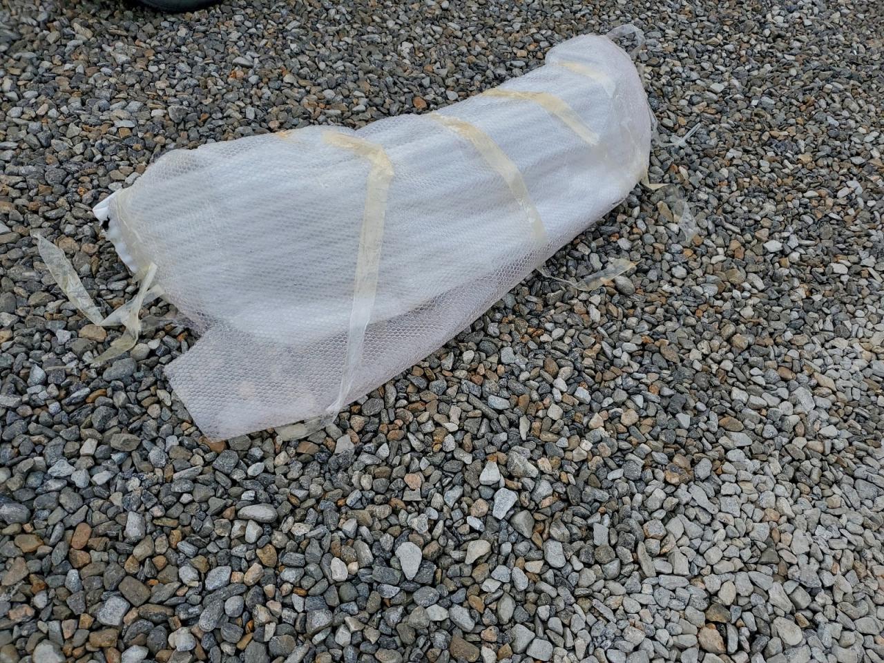 2012 Mini Cooper Countryman VIN: WMWZB3C52CWM30248 Lot: 93199575