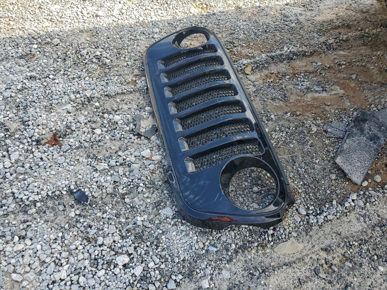 2022 Jeep Wrangler Unlimited Sport VIN: 1C4HJXDG0NW165406 Lot: 93089175