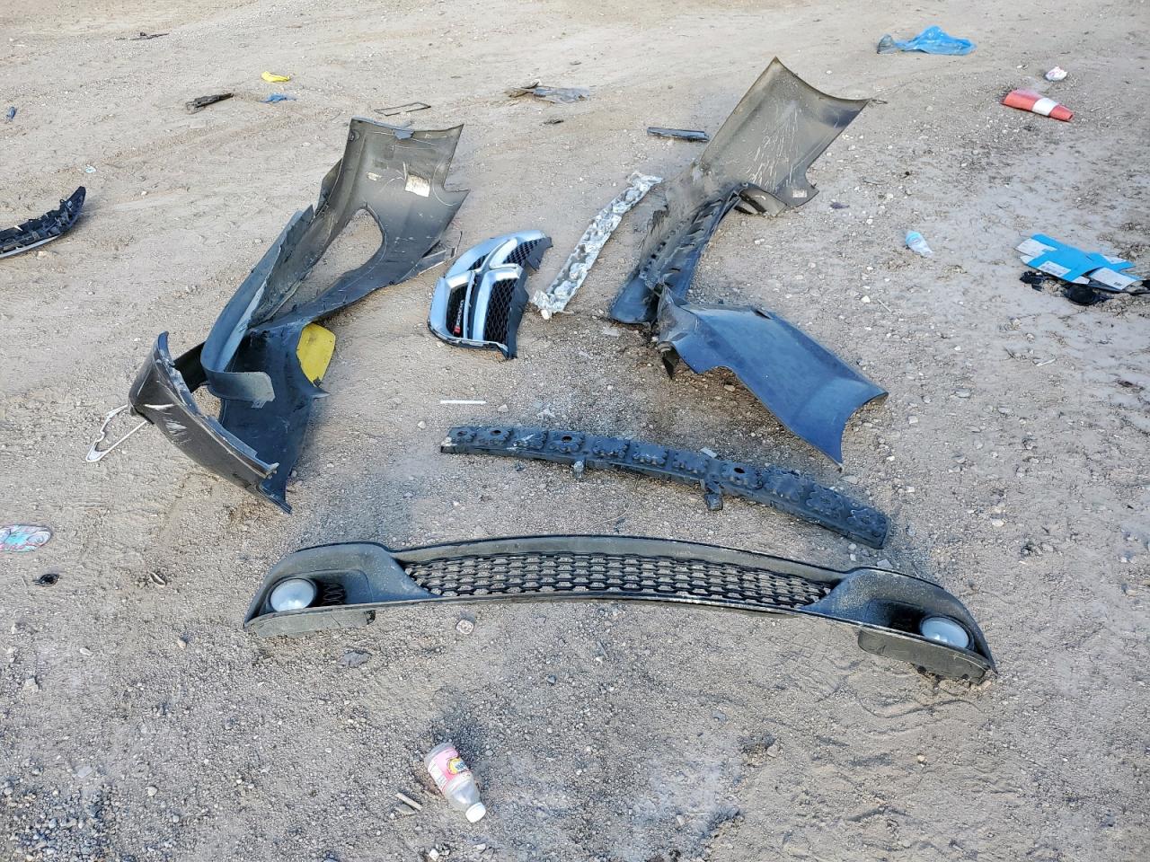 2019 Dodge Grand Caravan Sxt VIN: 2C4RDGCGXKR595798 Lot: 91829355