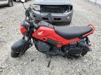2022 HONDA NVA110 B   a la Venta en Copart WI - APPLETON