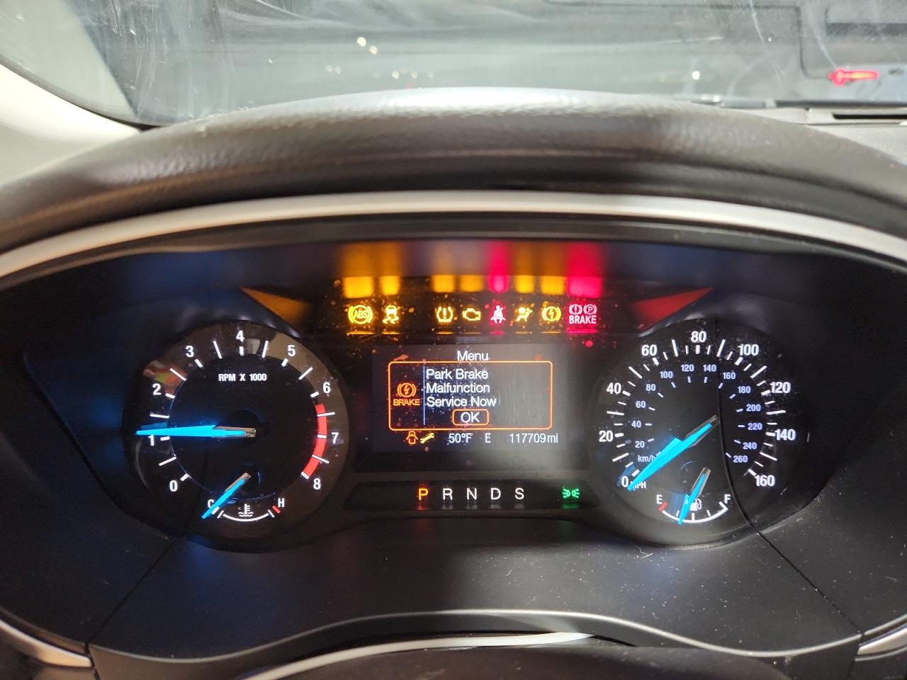 2013 Ford Fusion Se VIN: 3FA6P0H77DR298470 Lot: 92329085