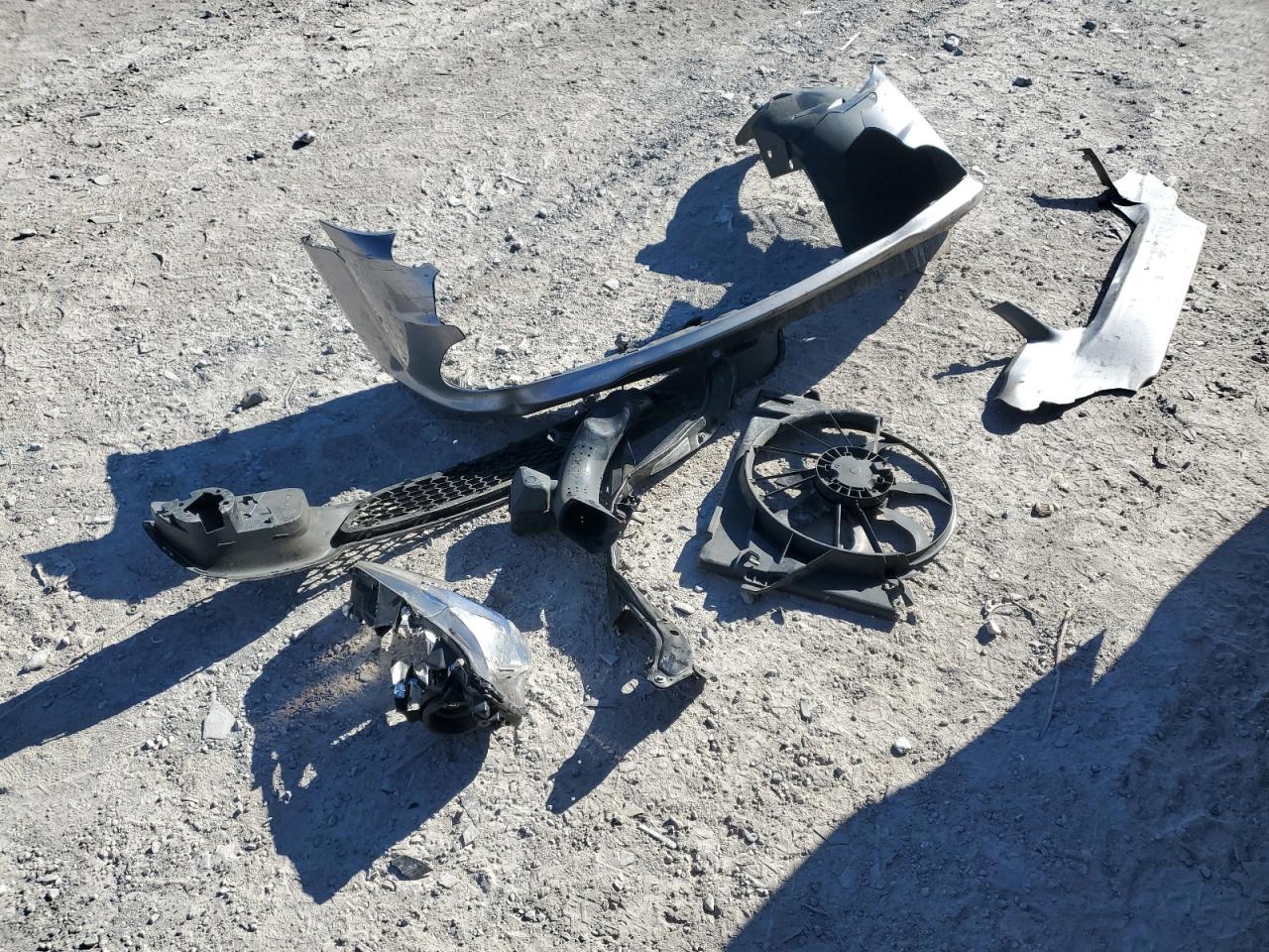 2018 Dodge Grand Caravan Se VIN: 2C4RDGBG0JR262705 Lot: 92409155