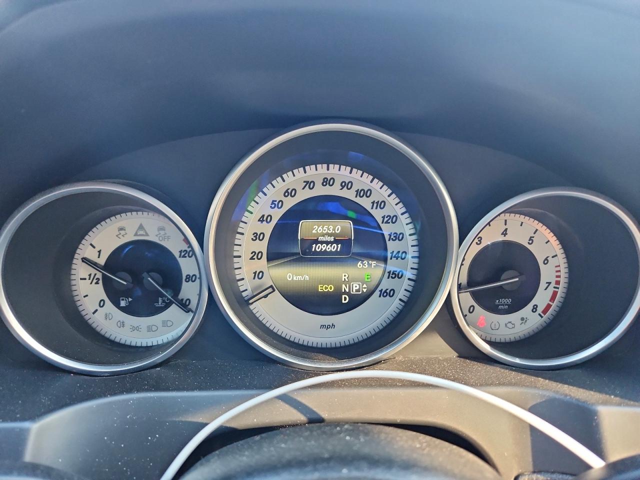 2014 Mercedes-Benz E 350 VIN: WDDKJ5KB7EF277188 Lot: 94431185