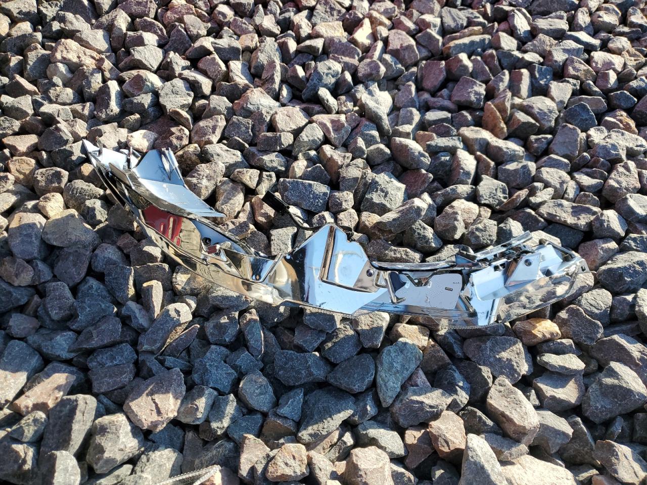 2017 Ford Fusion Se VIN: 3FA6P0H73HR135594 Lot: 92109835