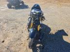 2004 KAWASAKI NINJA ZX 10R   for sale at Copart AL - TANNER