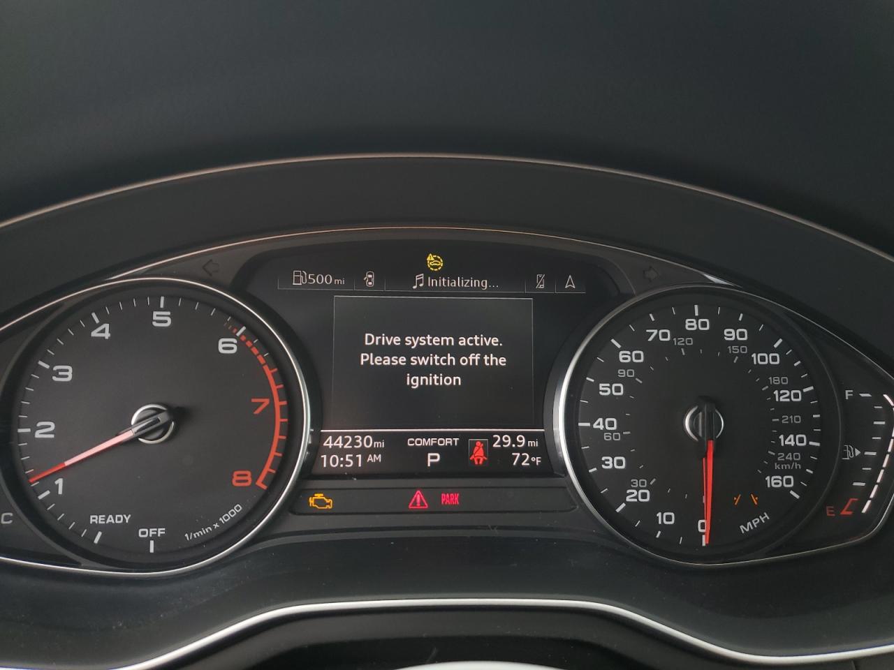 2022 Audi A5 Premium 40 VIN: WAUABCF54NA016784 Lot: 92317055