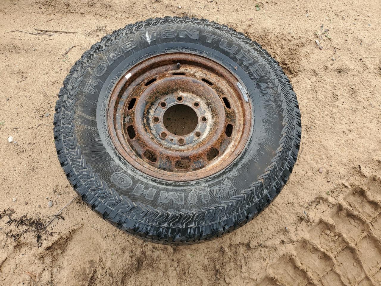 2006 Dodge Ram 2500 VIN: 3D7KS29C76G284541 Lot: 91765075