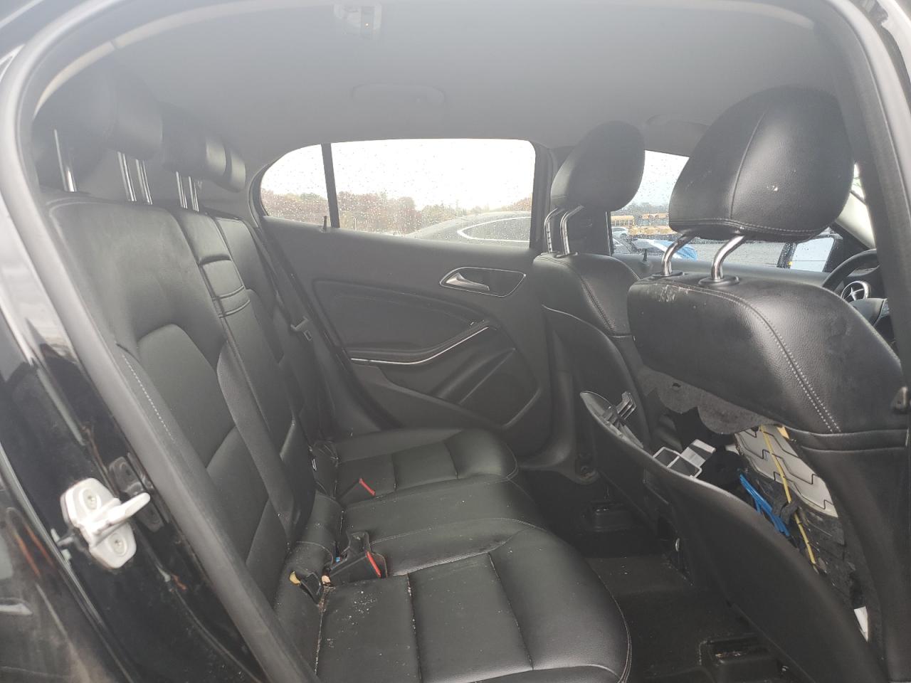 Фото: WDCTG4GB2FJ172633