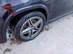2024 MERCEDES-BENZ GLA GLA 200 AMG LINE EXECUTIVE 5DR AUTO for sale at Copart ROCHFORD