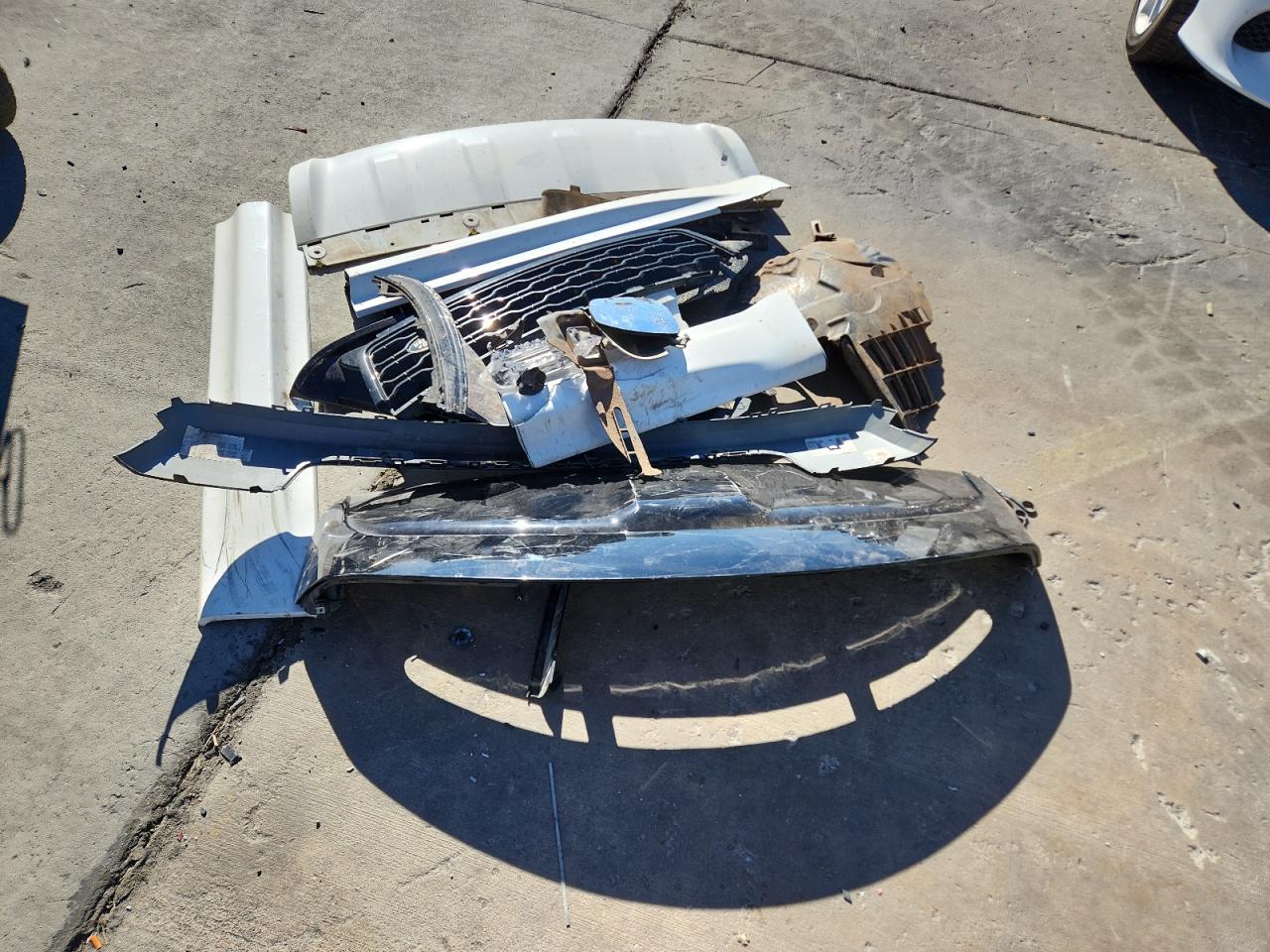 2020 Land Rover Range Rover Sport P525 Hse VIN: SALWR2SE6LA742950 Lot: 92628875