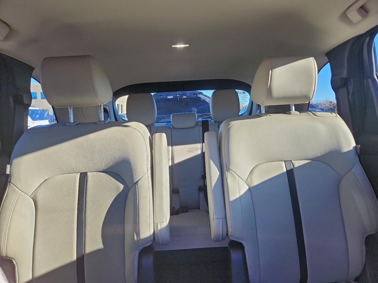 2024 Mazda Cx-90 Preferred VIN: JM3KKBHAXR1128482 Lot: 91427575