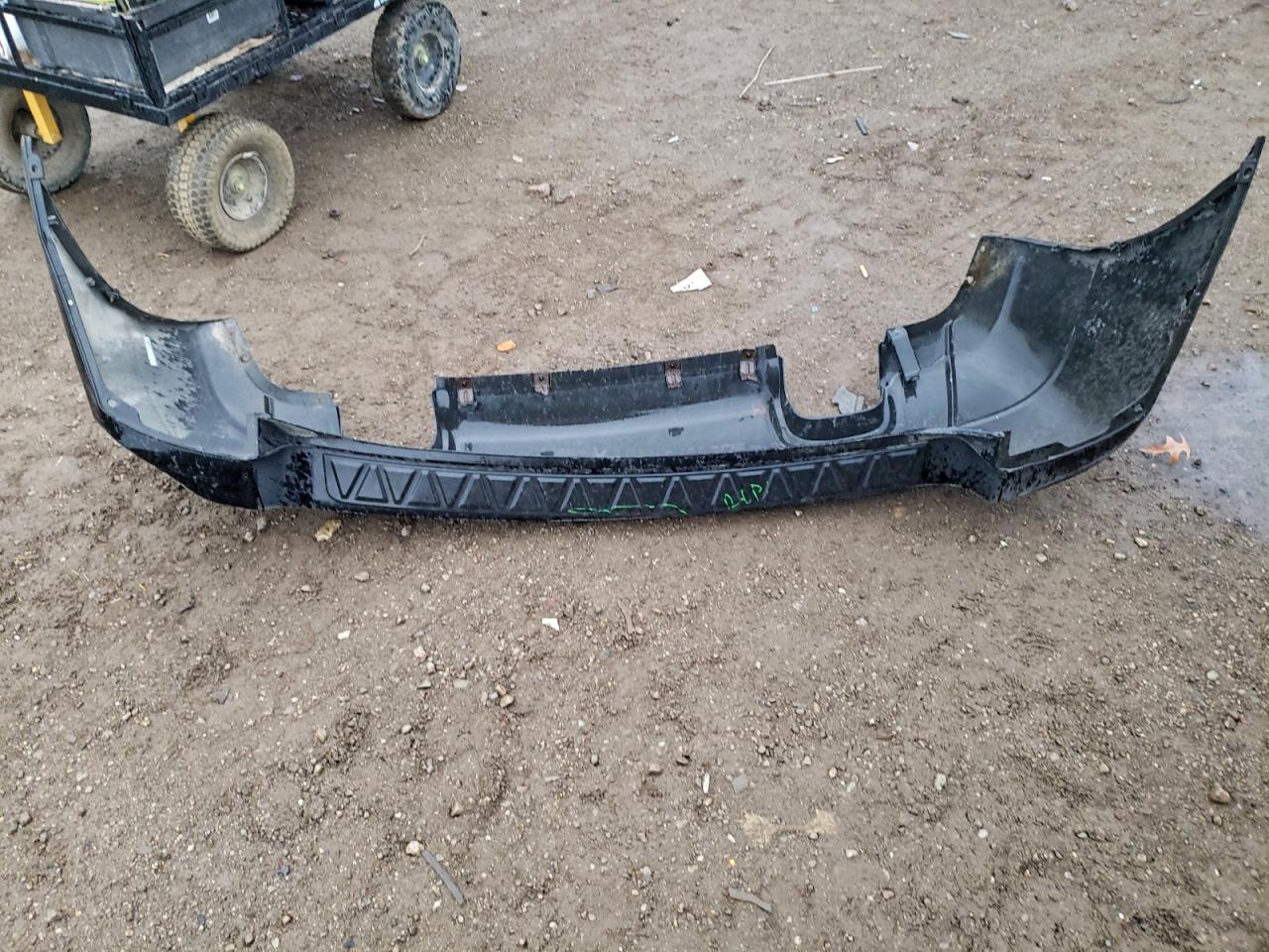 2010 Kia Sportage Lx VIN: KNDKG3A49A7694509 Lot: 93063275