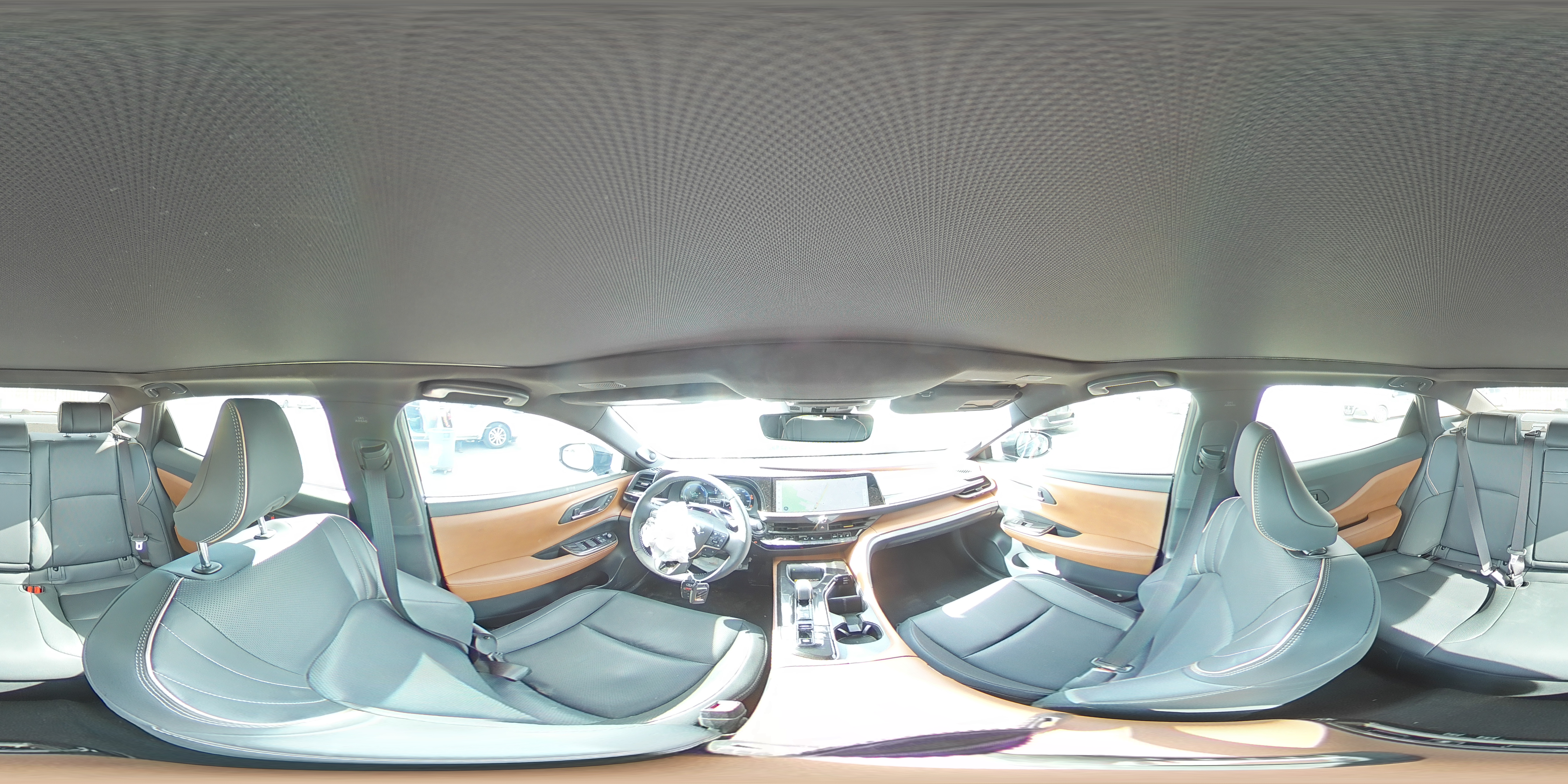 2026 Toyota Crown Xle VIN: JTDAAAAF9T3038811 Lot: 92614475