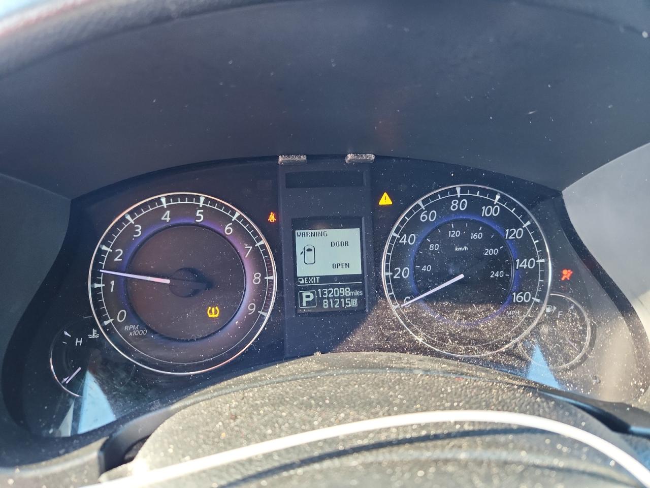 2017 Infiniti Qx50 VIN: JN1BJ0RP6HM387196 Lot: 91604655