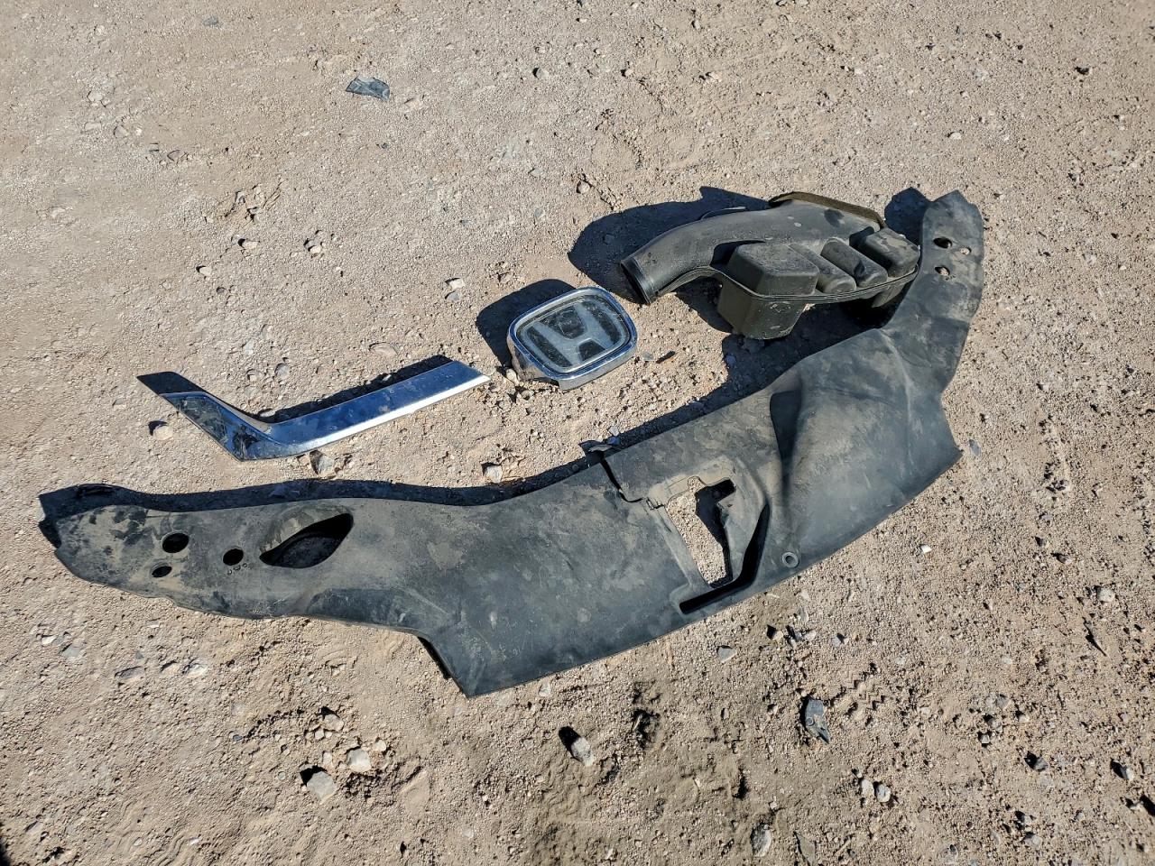 2019 Honda Pilot Exl VIN: 5FNYF5H4XKB013302 Lot: 94349475