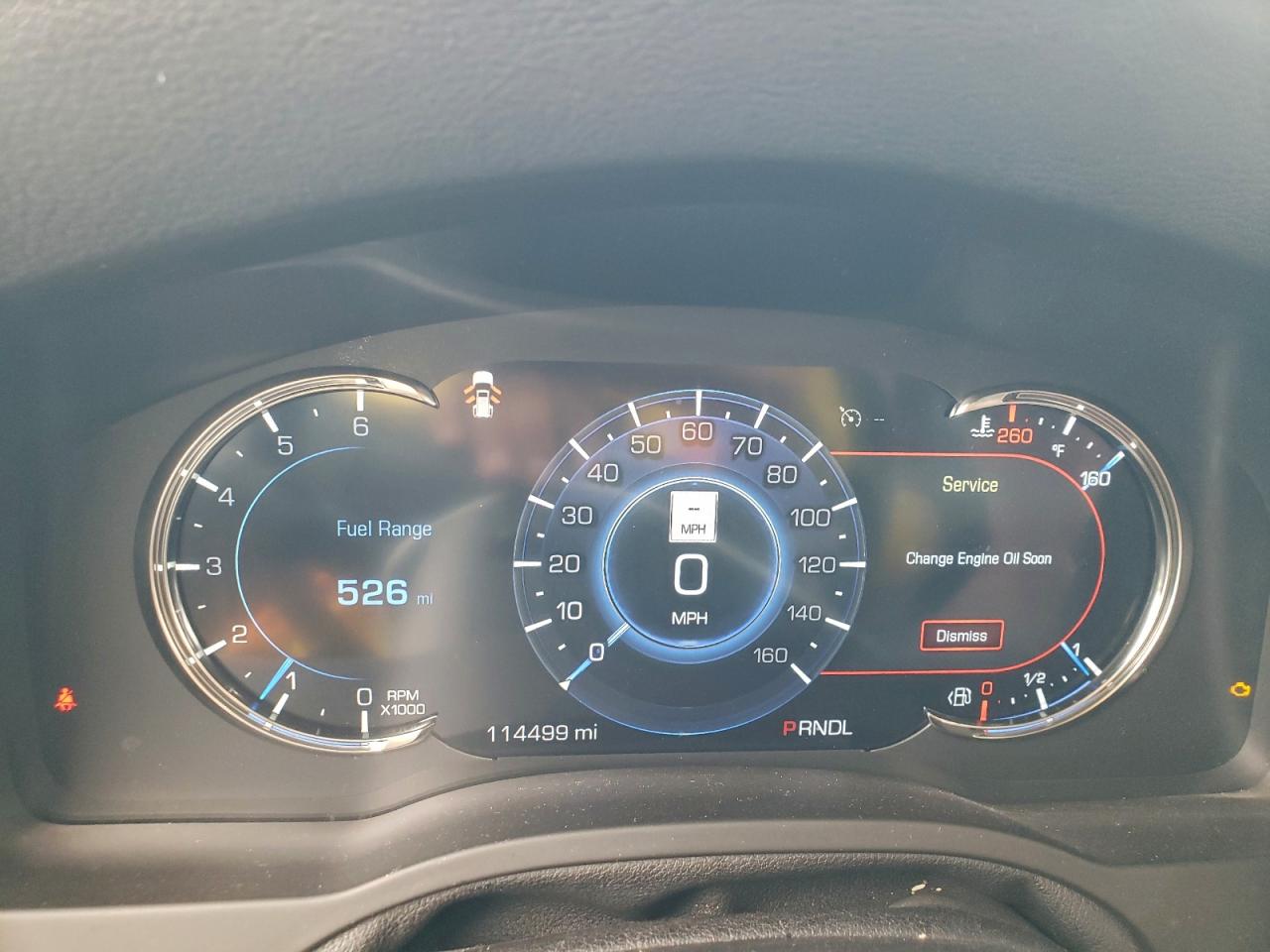 2018 Cadillac Escalade Esv Luxury VIN: 1GYS3HKJ3JR369012 Lot: 93625075