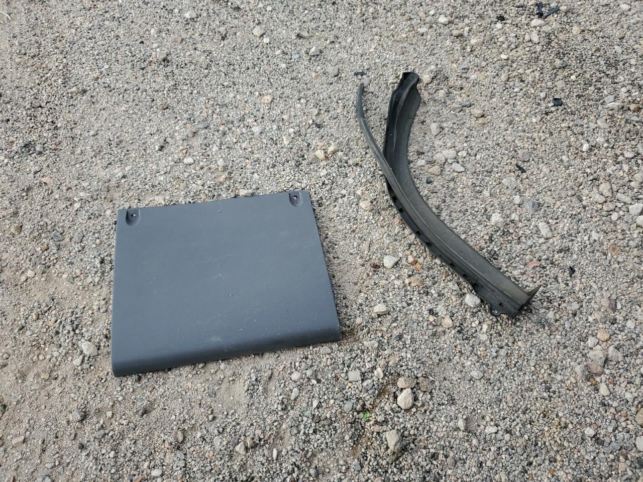 2020 Isuzu Ftr Box Truck VIN: JALC4W150L7011808 Lot: 69590475