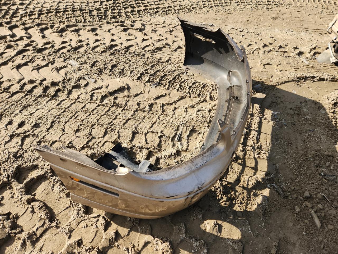 2002 Chevrolet Malibu VIN: 1G1ND52J12M697230 Lot: 91214445