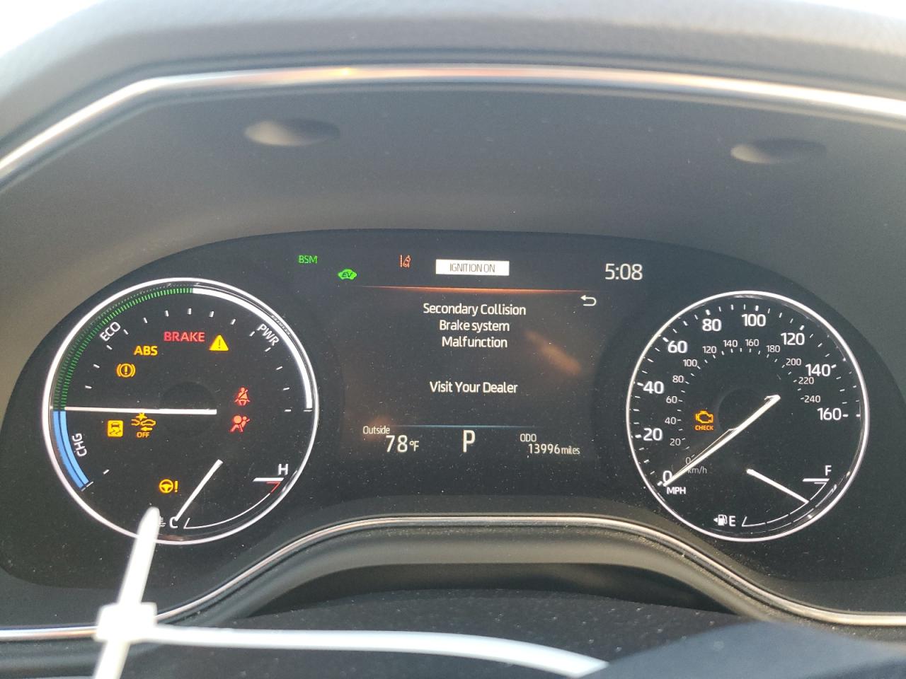 2022 Toyota Avalon Xle VIN: 4T1AA1AB2NU015893 Lot: 91535415