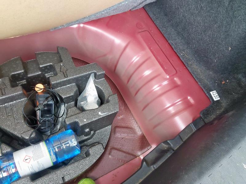 2017 NISSAN MICRA 0.9 IG-T N-CONNECTA 5DR