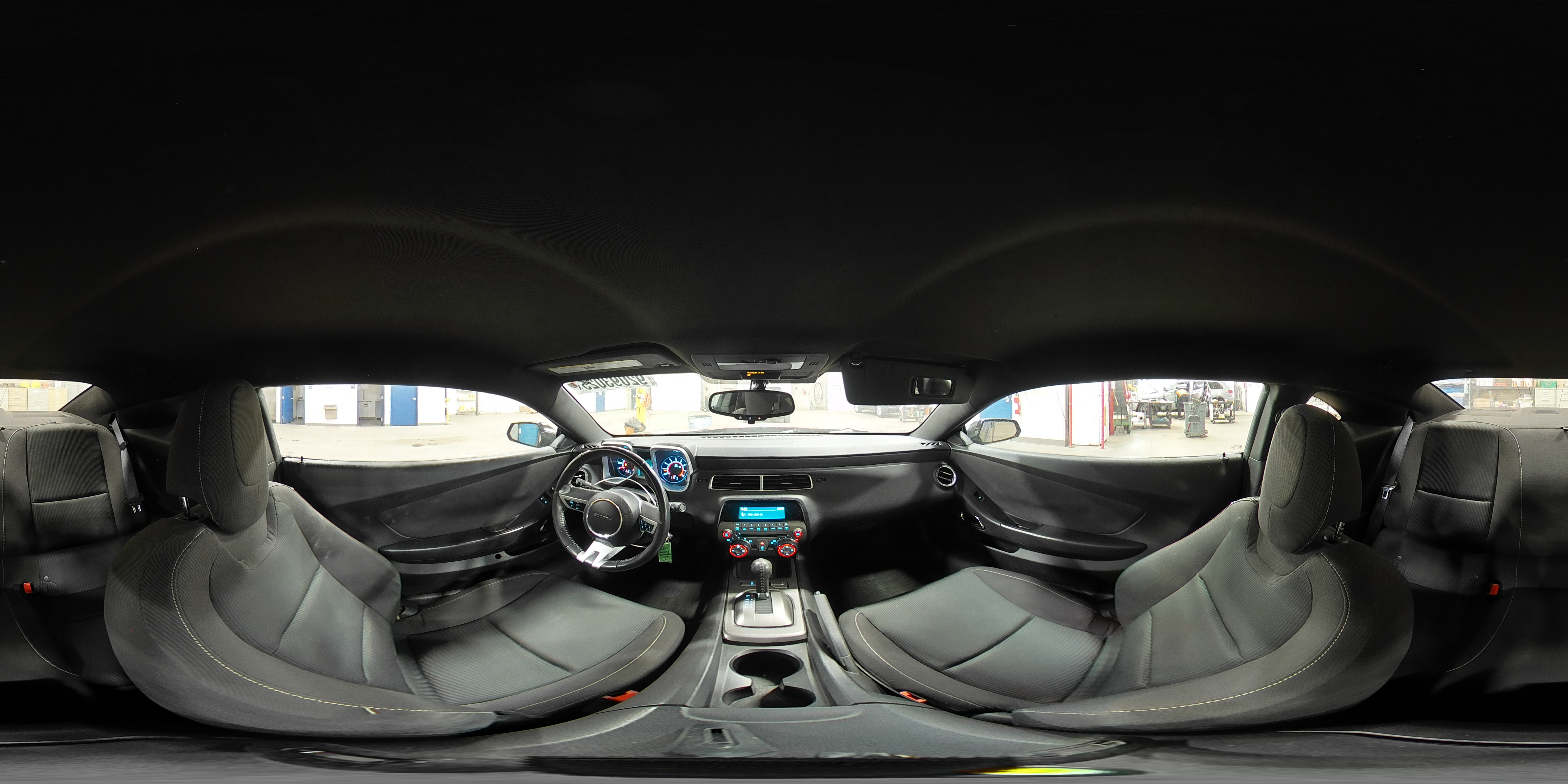 2011 Chevrolet Camaro Lt VIN: 2G1FB1ED5B9150239 Lot: 92093025