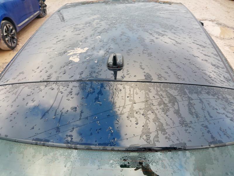 2024 AUDI A1 25 TFSI SPORT 5DR S TRONIC