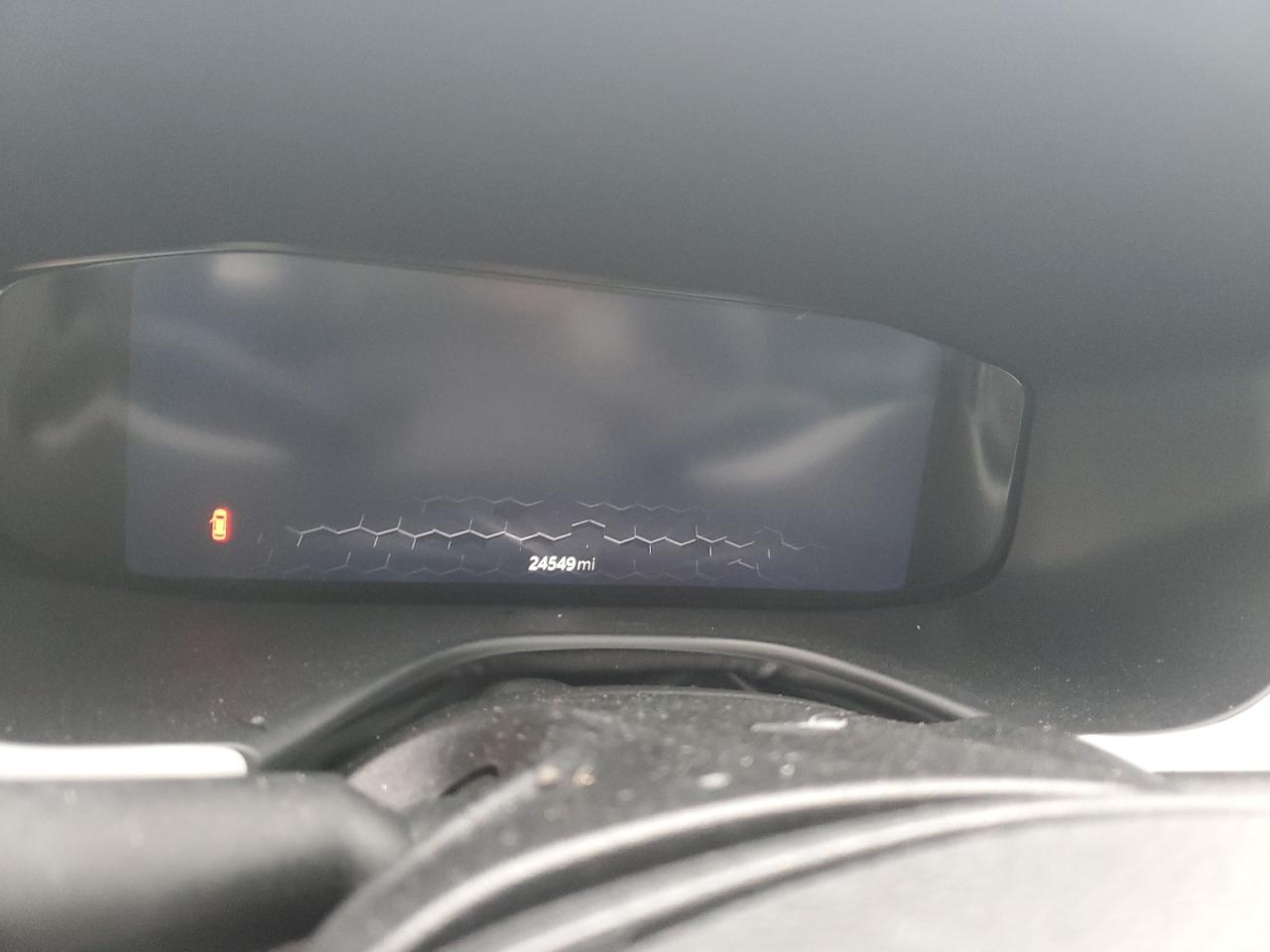 2022 Jeep Compass Limited VIN: 3C4NJDCB4NT124161 Lot: 91168755