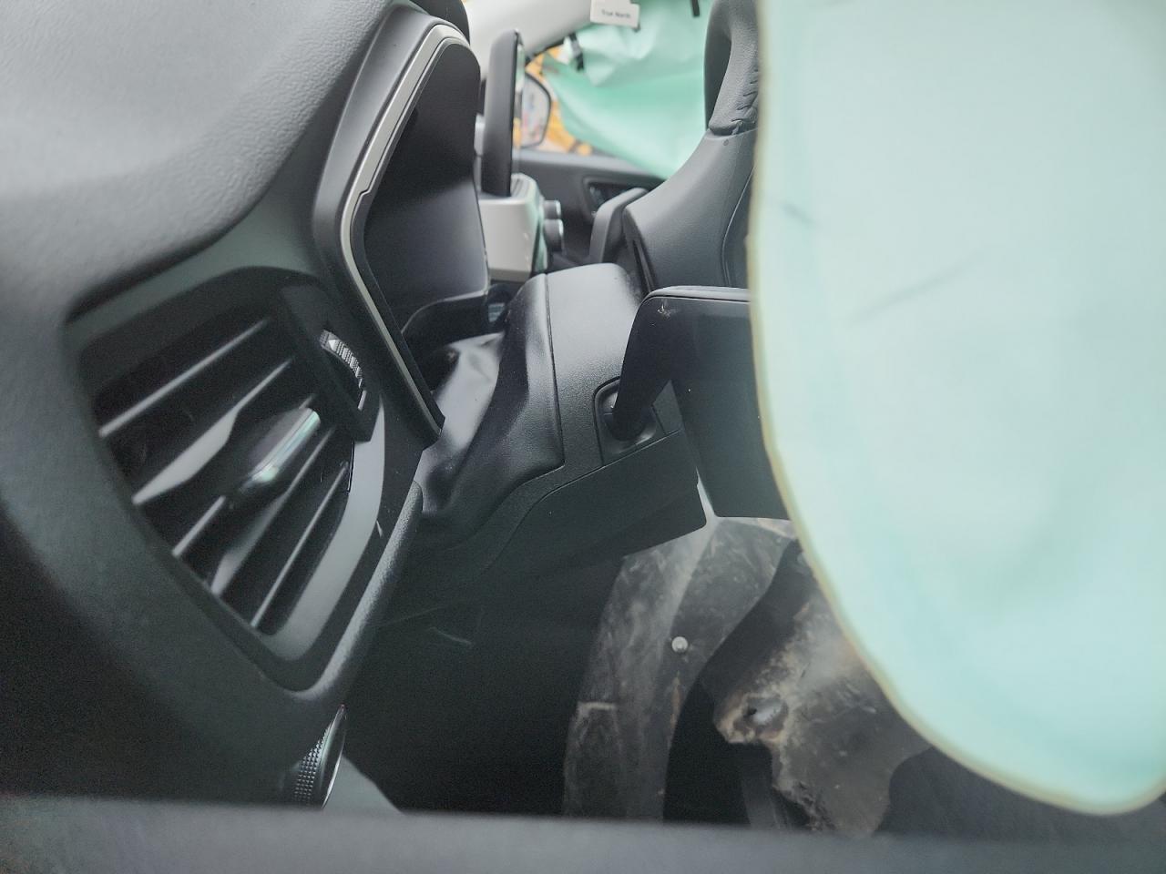 2021 Ford Escape Se VIN: 1FMCU9G61MUA01460 Lot: 93343725