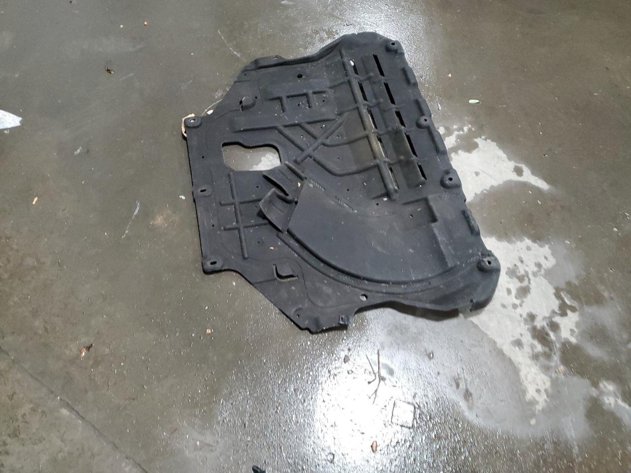 2018 Ford Escape Se VIN: 1FMCU0GD0JUB28349 Lot: 91848125