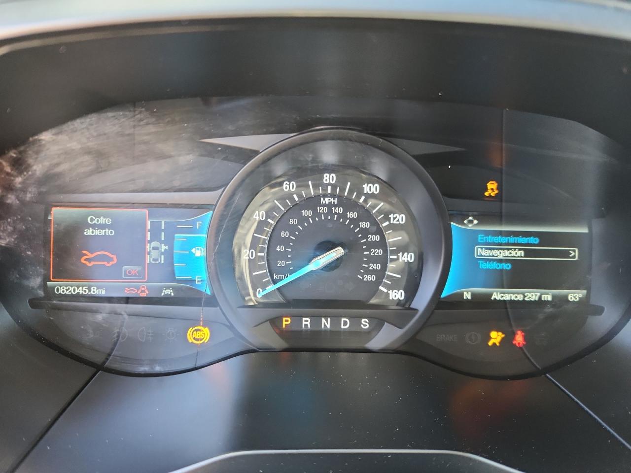 2022 Ford Edge Titanium VIN: 2FMPK4K9XNBA29051 Lot: 90758145