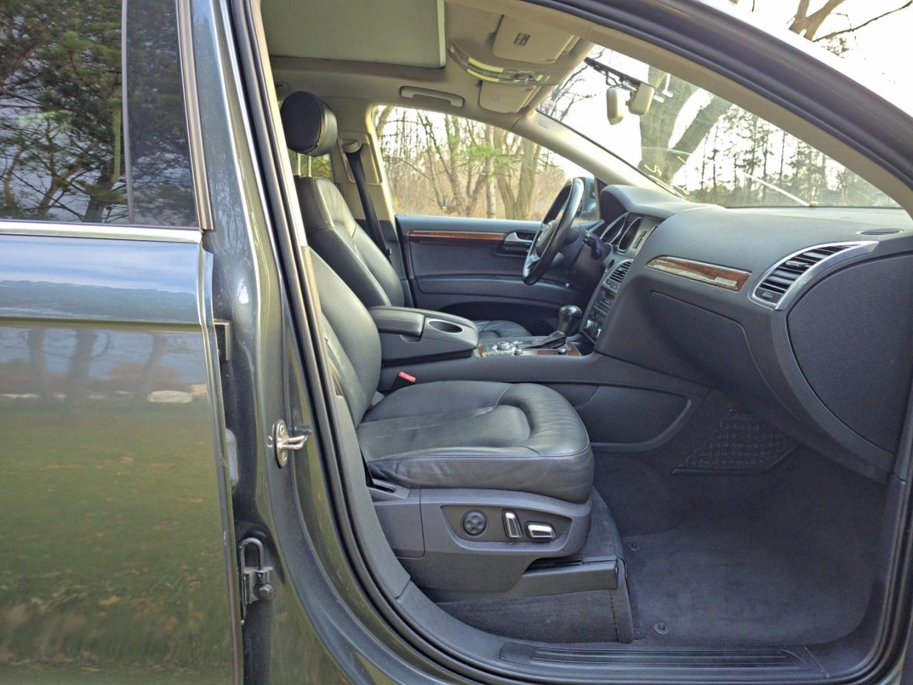 Фото: WA1DGAFE6DD012331