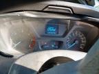 2018 FORD TRANSIT 2.0 TDCI 130PS H3 VAN for sale at Copart SANDY