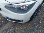 2014 BMW 1 SERIES 116I SPORT 5DR for sale at Copart SANDY