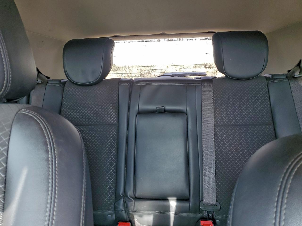 2019 Buick Encore Preferred VIN: KL4CJESB0KB922551 Lot: 93931875