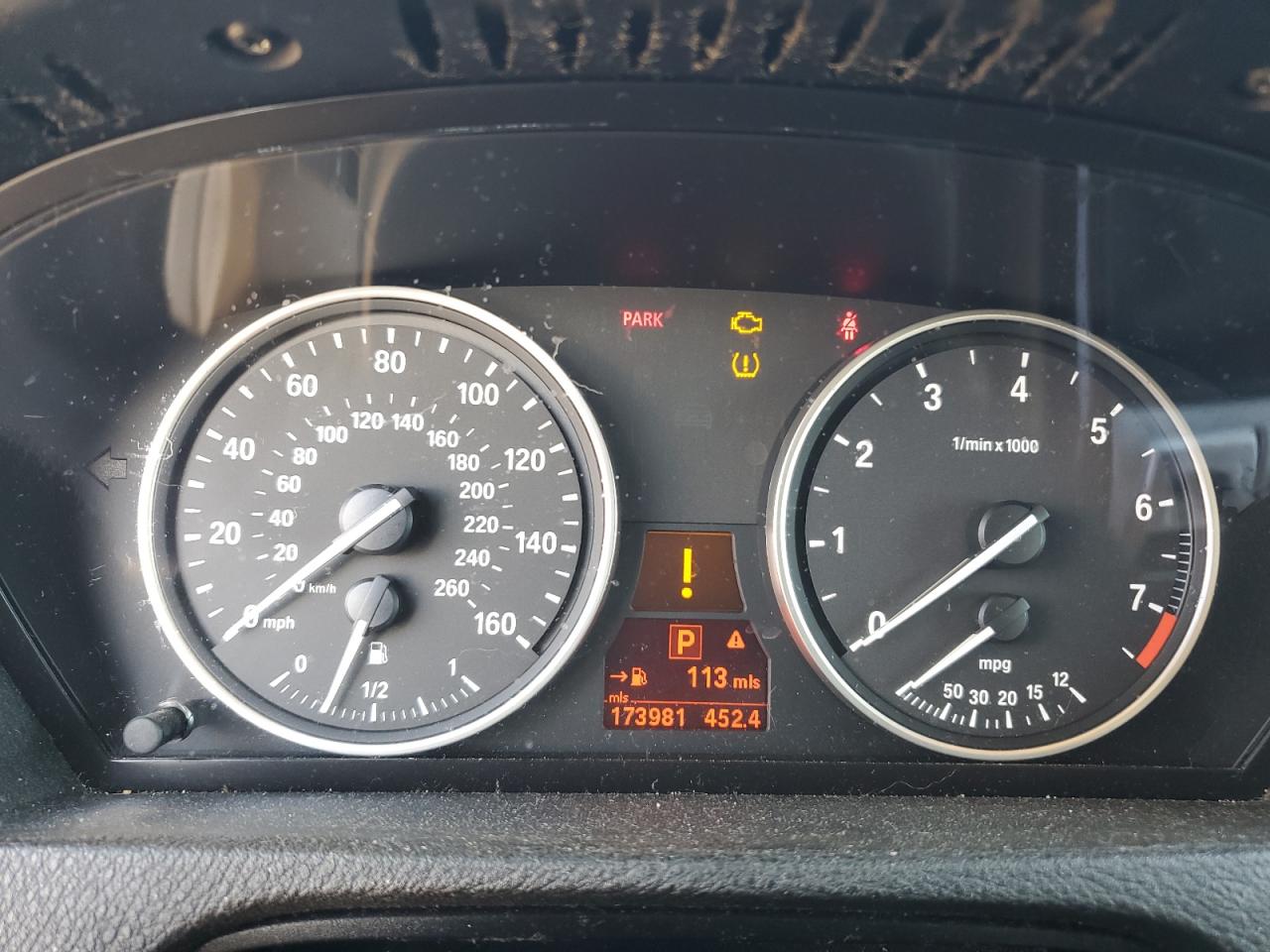 2012 BMW X5 xDrive35I VIN: 5UXZV4C59CL751512 Lot: 93183585