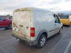 2007 FORD TRANSIT CONN T220 L90  for sale at Copart CHESTER