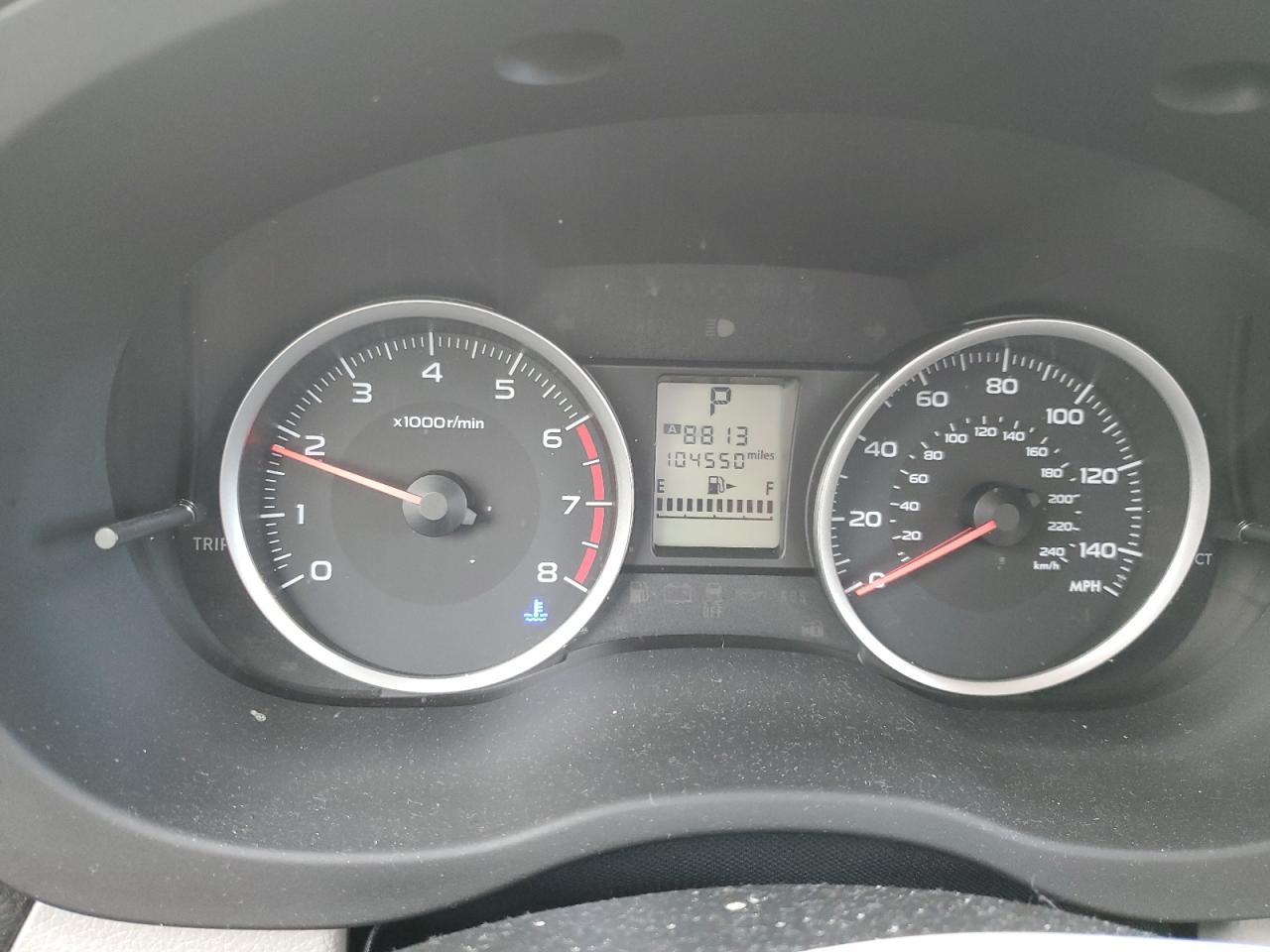 2017 Subaru Forester 2.5I Premium VIN: JF2SJAEC0HH483132 Lot: 92064345