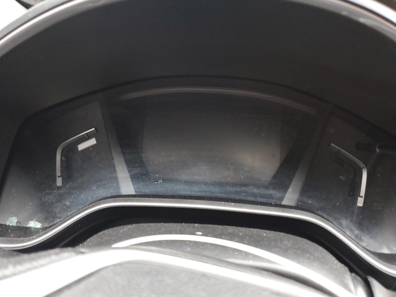 2019 Honda Cr-V Ex VIN: 2HKRW2H57KH617533 Lot: 90374195